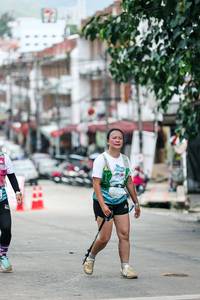 BIB: 
                            <button type="button" onclick="openModal(26406195)" class="btn btn-primary btn-sm float-right btn-popup" data-toggle="modal" data-target=".modal-high-quality">
                        <i class="fas fa-shopping-cart"></i> Add to Cart
                    </button>
                                            <button type="button" onclick="isThisMe(26406195, true)" class="btn btn-success btn-sm float-right btn-popup btn-isme hidden" data-toggle="tooltip" data-placement="bottom" title="นี่คือรูปของคุณใช่ไหม คลิกที่นี่เพื่อเอาเข้าอัลบั้ม">
                        <i class="fas fa-plus"></i> Add to album
                    </button>
                    <button type="button" onclick="isThisMe(26406195, false)" class="btn btn-warning btn-sm float-right btn-popup btn-isnotme hidden">
                        <i class="fas fa-ban"></i> Remove from album
                    </button>